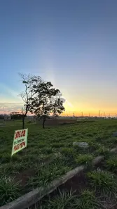 Lote/Terreno à venda, 460m² no Residencial Campos do Jordão, Anápolis