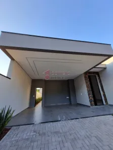 Casa com 3 Quartos à venda, 145m² no Pinheirinho, Vinhedo
