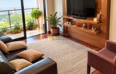 Apartamento com 3 Quartos à venda, 80m² no Jardim Nova Manchester, Sorocaba