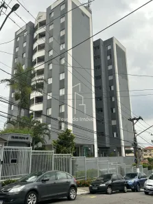 Apartamento com 3 Quartos à venda, 73m² no Vila Esperança, São Paulo
