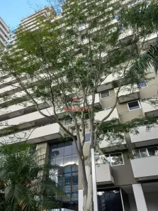 Sala Comercial à venda, 37m² no Vila Mariana, São Paulo