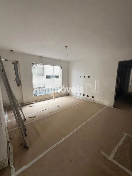 Foto 30