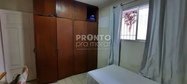 Casa com 3 Quartos à venda, 170m² no Tamarineira, Recife