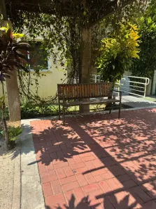 Apartamento com 2 Quartos para alugar, 65m² no Compensa, Manaus