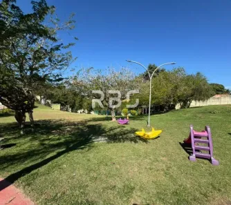 Apartamento com 2 Quartos à venda, 54m² no Jardim Limoeiro, Serra
