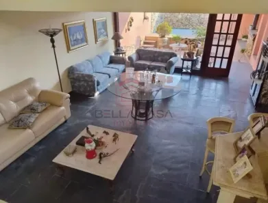 Sobrado com 3 Quartos à venda, 352m² no Vila Prudente, São Paulo