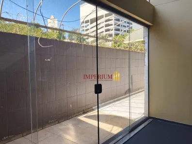 Sala Comercial para alugar, 28m² no Vila Mazzei, São Paulo