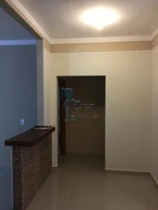 Apartamento com 2 Quartos à venda, 67m² no Jardim Botânico, Ribeirão Preto