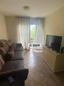 Apartamento com 3 Quartos à venda, 73m² no Jardim Santa Cruz (Sacomã), São Paulo