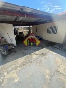 Casa com 3 Quartos à venda, 300m² no Jardim Gurilândia, Taubaté