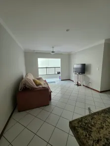 Apartamento com 2 Quartos à venda, 76m² no Centro, Guarapari