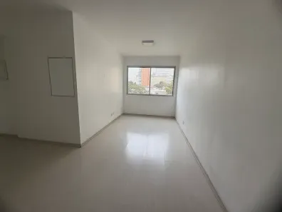 Apartamento com 2 Quartos à venda, 57m² no Vila Pompéia, São Paulo