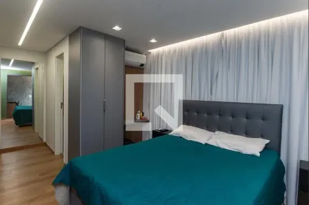 Kitnet com 1 Quarto à venda, 28m² no Água Branca, São Paulo