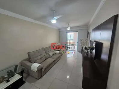 Apartamento com 3 Quartos à venda, 158m² no Vila Nova, Cabo Frio