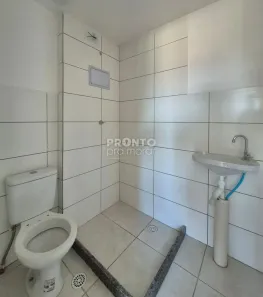 Apartamento com 2 Quartos à venda, 46m² no Nossa Senhora do Ó, Paulista