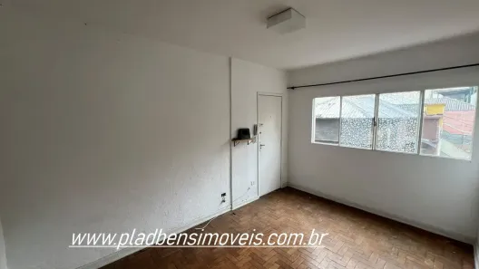 Apartamento com 2 Quartos para alugar, 60m² no Bela Vista, São Paulo