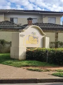 Casa de Condomínio com 3 Quartos à venda, 120m² no Jardim Shangai, Jundiaí