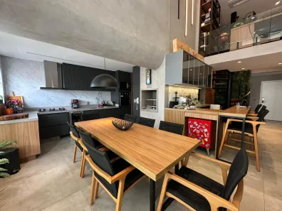 Apartamento com 2 Quartos à venda, 115m² no Vila Olímpia, São Paulo