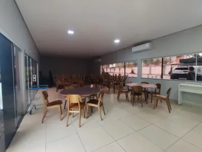 Apartamento com 2 Quartos para alugar, 48m² no Cruzeiro do Sul, Nova Iguaçu