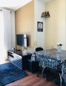 Apartamento com 2 Quartos para alugar, 57m² no Conjunto Residencial Trinta e Um de Março, São José dos Campos