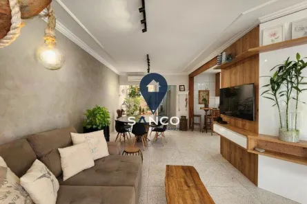 Casa com 3 Quartos à venda, 235m² no Jardim da Fonte, Jundiaí
