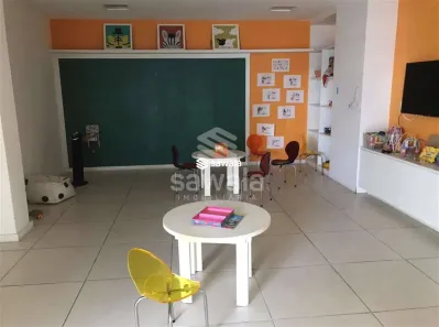 Apartamento com 2 Quartos à venda, 91m² no Recreio dos Bandeirantes, Rio de Janeiro