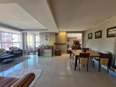 Apartamento com 3 Quartos à venda, 187m² no Nossa Senhora de Fátima, Santa Maria