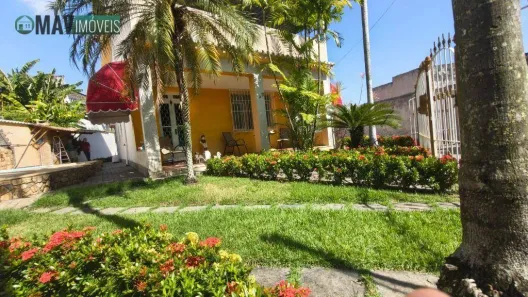 Casa com 3 Quartos à venda, 268m² no Vila Valqueire, Rio de Janeiro