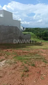Lote/Terreno à venda, 334m² no Roncáglia, Valinhos
