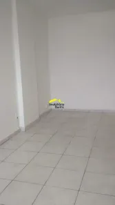 Sala Comercial à venda, 25m² no Estoril, Belo Horizonte