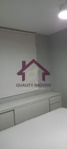Casa com 2 Quartos à venda, 59m² no Cambuci, São Paulo