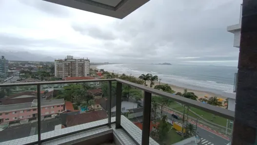 Apartamento com 3 Quartos à venda, 117m² no Centro, Bertioga