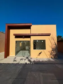 Casa com 2 Quartos à venda, 90m² no Centro (Mangue), Armação dos Búzios