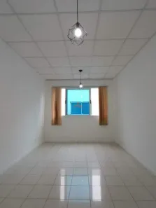 Sala Comercial à venda, 25m² no Botafogo, Rio de Janeiro