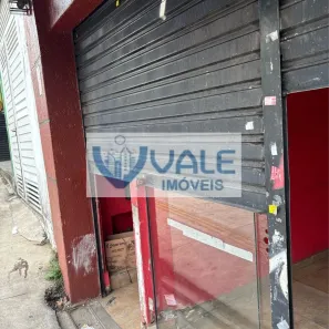 Galpão/Depósito/Armazém para alugar, 120m² no Parque Císper, São Paulo