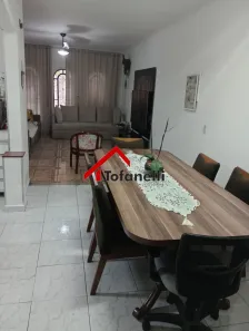 Sobrado com 3 Quartos à venda, 208m² no Vila Luzita, Santo André