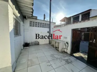 Casa com 3 Quartos à venda, 289m² no Bangu, Rio de Janeiro