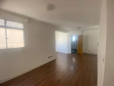 Apartamento com 3 Quartos para alugar, 10m² no Buritis, Belo Horizonte