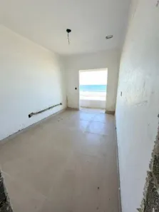Apartamento com 3 Quartos à venda, 116m² no Guilhermina, Praia Grande