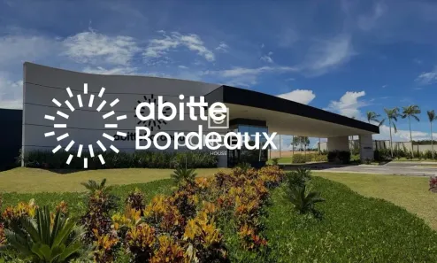 Lote/Terreno à venda, 254m² no Núcleo Habitacional Sucuri, Cuiabá
