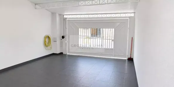 Casa com 3 Quartos à venda, 85m² no Jardim São Vicente, São José dos Campos