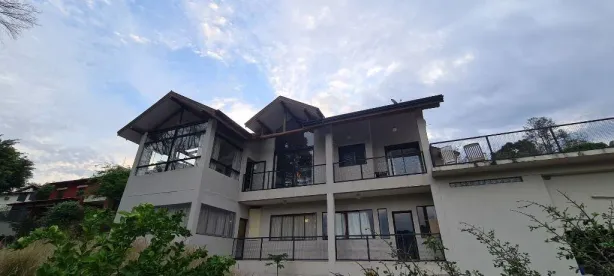 Casa de Condomínio com 5 Quartos à venda, 752m² no Jardim Mediterrâneo, Cotia