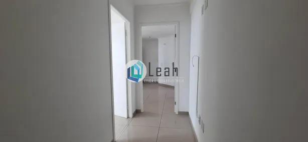 Sala Comercial à venda, 36m² no Parque Residencial Aquarius, São José dos Campos