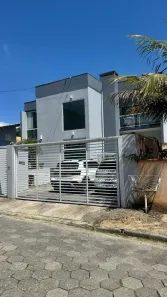 Apartamento com 2 Quartos à venda, 65m² no Centro, Penha