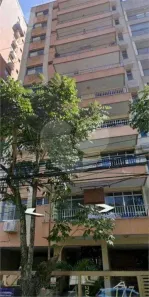 Apartamento com 3 Quartos à venda, 138m² no Icaraí, Niterói