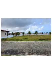 Lote/Terreno à venda, 140m² no Planta de Lucena, Lucena