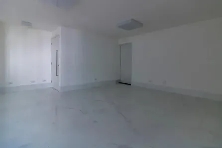 Apartamento com 4 Quartos à venda, 120m² no Santa Cecília, São Paulo