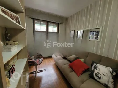 Apartamento com 2 Quartos à venda, 55m² no Petrópolis, Porto Alegre