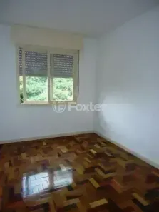 Apartamento com 2 Quartos à venda, 58m² no Jardim Europa, Porto Alegre
