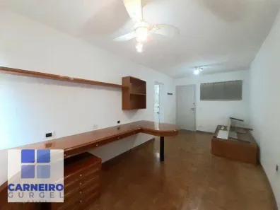 Apartamento com 1 Quarto para alugar, 33m² no Vila Mariana, São Paulo